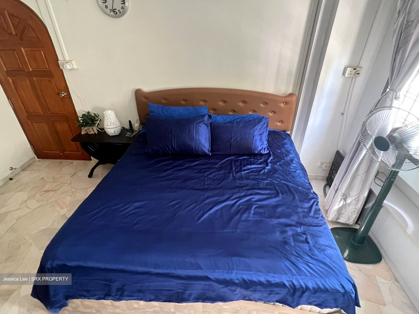 Tampines Street 32 (Tampines),  #430840221